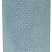 �������� �������� NatureWater BB 10" CP (CTO-10L)