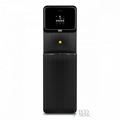 ��������� Ecotronic R8-U4LM black