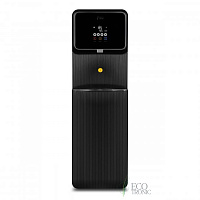 ��������� Ecotronic R8-U4LM black