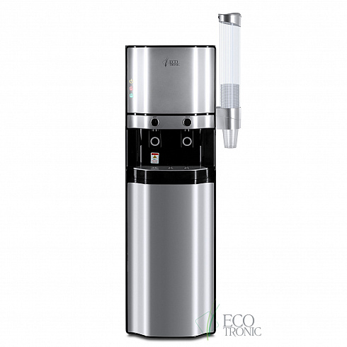 ��������� Ecotronic A30-U4L ExtraHot silver