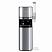 ��������� Ecotronic A30-U4L ExtraHot silver