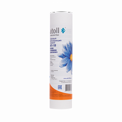 �������� Atoll ��-1�