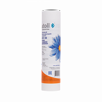 �������� Atoll ��-1�