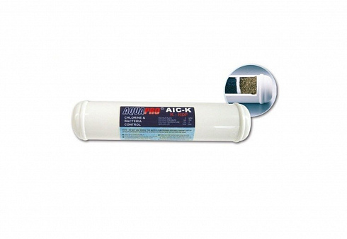 Aquapro AIC-2�