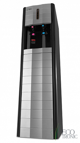 ��������� Ecotronic V42-R4L Black 