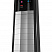 ��������� Ecotronic V42-R4L Black 