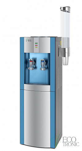 ��������� Ecotronic H1-U4L