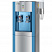 ��������� Ecotronic H1-U4L