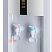 ��������� Ecotronic H1-U4LE white-silver 