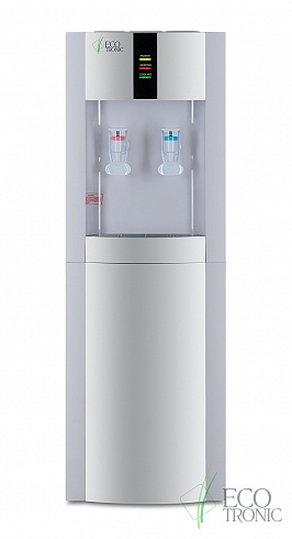 ��������� Ecotronic H1-U4LE white-silver 