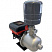 ��������� ������������� TESK PMC5�40, 100�1100 ��, 1�220 �, 32/25 �� � ��������� �������� (33PMC5400122)