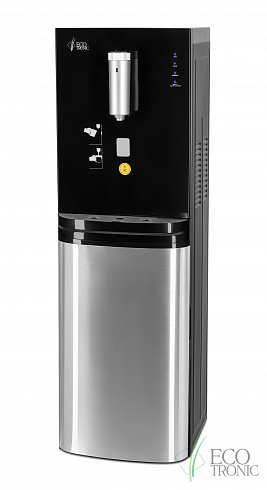 ��������� Ecotronic T10-U4LE UV black-SS