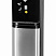 ��������� Ecotronic T10-U4LE UV black-SS