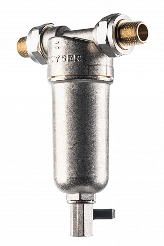 ������ ������� 121 1/2"