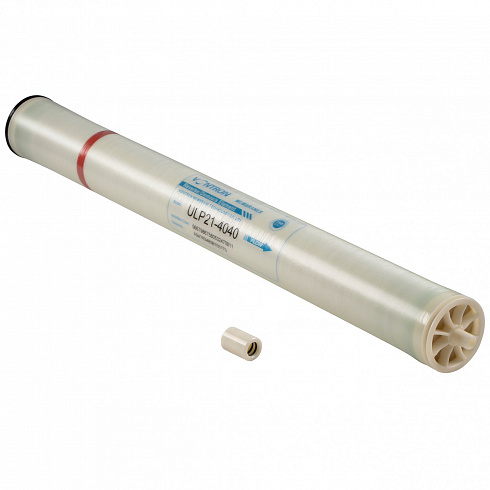 Vontron ULP21-4040