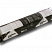 ������ #3 Ecotronic UF 12� U-type