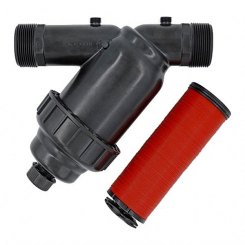 �������� ������ 1 1/2" F50YD