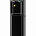 ��������� Ecotronic P50-U4L black