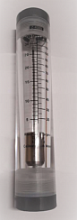 �������� IN-LINE ������ Z-4004 2-20 GPM (0,45-4,5 �³/���) 1"