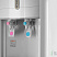 ��������� Ecotronic V42-U4L White