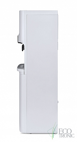 ��������� Ecotronic A88-U4L White