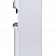 ��������� Ecotronic A88-U4L White