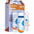Atoll ����� �207 STDA ��� A-4400p