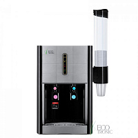 ��������� Ecotronic V42-R4T Black