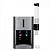��������� Ecotronic V42-R4T Black