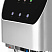 ��������� Ecotronic P50-U4L silver
