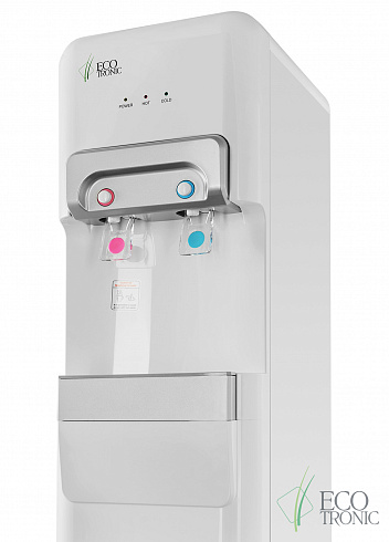 ��������� Ecotronic V10-U4L White