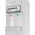 ��������� Ecotronic V10-U4L White