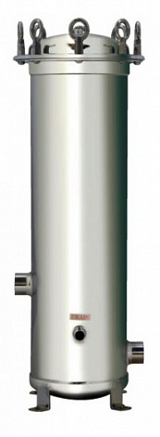 ��������������� ������ AK CF - ����. ������ ��� 7�40" ����������, �� 28�3/� (2" BP)