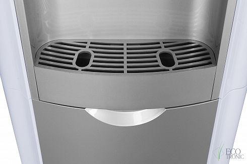 ��������� Ecotronic C21-U4L white-silver