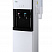 ��������� Ecotronic H40-U4L white-black