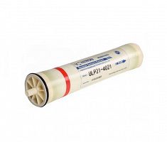 Vontron ULP21-4021