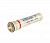 Vontron ULP21-4021