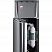 ��������� Ecotronic M30-U4LE silver+SS top