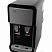��������� Ecotronic V11-U4T Black