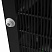 ��������� Ecotronic V10-U4L UV black � UV-������