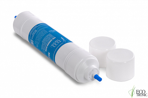 ������ #2 Ecotronic Pre-carbon 14�