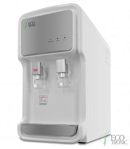 ��������� Ecotronic V11-U4T UV white