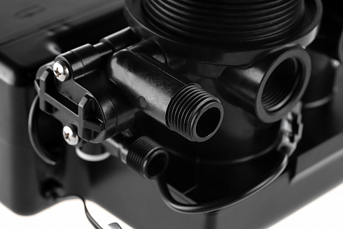  ���� ���������� RUNXIN F65P3 