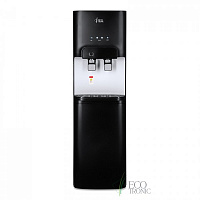 ��������� Ecotronic A88-U4L Black