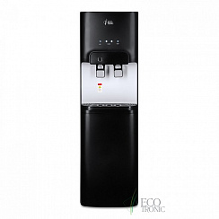 ��������� Ecotronic A88-U4L Black