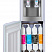 ��������� Ecotronic C21-U4LE white-silver 