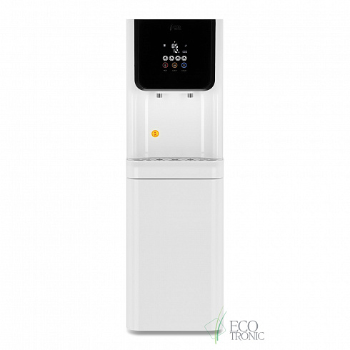 ��������� Ecotronic R9-U4LM white