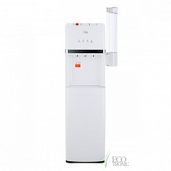 ��������� Ecotronic A7-U4LE White