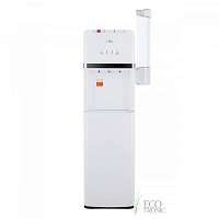 ��������� Ecotronic A7-U4LE White
