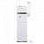 ��������� Ecotronic A7-U4LE White